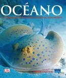 OCEANO | 9788420553634 | VARIOS