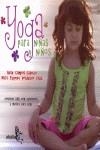 YOGA PARA NIÑAS Y NIÑOS | 9788496806139 | CAMPOS CABELLO,RUTH