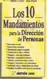 GESTION DE EMPRESAS DE TURISMO Y OCIO | 9788480884495 | VALLS, JOSEP