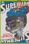 SUPERMAN: EMPERADOR JOKER | 9788467444032 | MCGUINNESS, ED / LOEB, JEPH / KELLY, JOE