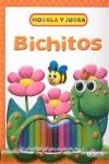 BICHITOS | 9788498064582 | AA VV