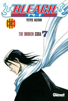 BLEACH 7 CAT | 9788483574126 | KUBO, TITE