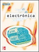ELECTRONICA BAT CR 1-2 | 9788448125929 | GUASCH