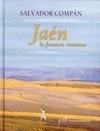 JAEN, LA FRONTERA INSOMNE | 9788496824287 | COMPAN, SALVADOR