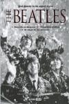 BEATLES, THE | 9788475564968 | VVAA