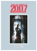 TODOS LOS ESTRENOS DE 2007 | 9788495121448 | VVAA