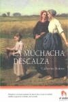 MUCHACHA DESCALZA, LA | 9788496929388 | MONROE, CATHERINE