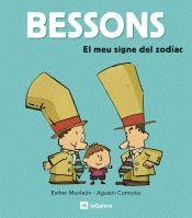 BESSONS | 9788424628352 | MONLEON, ESTHER / COMOTTO, AGUSTIN