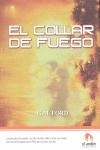 COLLAR DE FUEGO, EL | 9788496929470 | FORD, G.M.