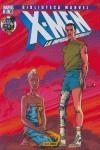 X-MEN 19 | 9788496871779 | CLAREMONT, CHRIS / ROMITA, JOHN / GREEN, DAN