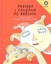 POEMES I CANÇONS DE BRESSOL | 9788484159780 | ALBERTI, NURIA