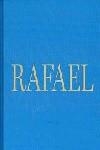 RAFAEL | 9780714898803 | TALVACCHIA , BETTE