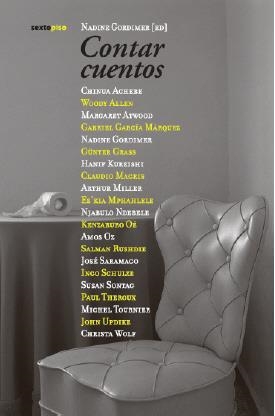 CONTAR CUENTOS | 9788493520496 | AAVV