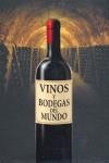 VINOS Y BODEGAS DEL MUNDO | 9788496445765 | GIRARD-LAGORCE, SYLVIE