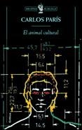 ANIMAL CULTURAL , EL | 9788484321002 | PARIS ,CARLOS