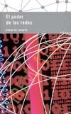 PODER DE LAS REDES, EL | 9788496501324 | UGARTE, DAVID DE