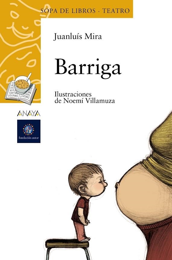 BARRIGA | 9788466763035 | MIRA, JUAN LUIS