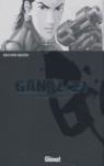 GANTZ 21 | 9788483572856 | HIROYA, OKA