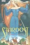 STARDUST | 9788467450316 | GAIMAN, NEIL / VESS, CHARLES