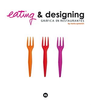 ROLLING PAPER | 9788496309647 | LORENTE CASALES, JOSE