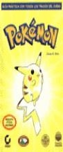 POKEMON GUIA PRACTICA TRUCOS | 9788483145920 | RICH, JASON R,