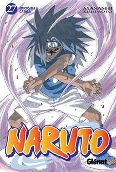 INU YASHA CATALA 27 | 9788483574508 | TAKAHASH, RUMIKO