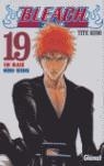 BLEACH 19 | 9788483573433 | KUBO, TITE