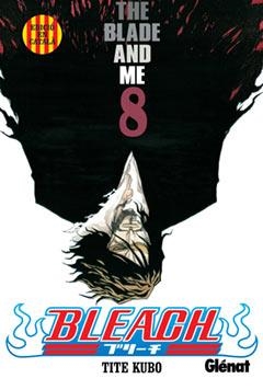 BLEACH CATALAN 8 | 9788483574454 | KUBO, TITE