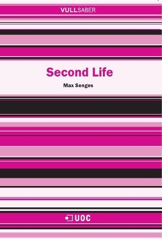 SECOND LIFE | 9788497886529 | SENGES, MAX