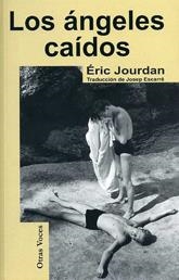ANGELES CAIDOS,LOS | 9788488052452 | JOURDAN, ERIC