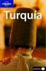 TURQUIA LONELY PLANET | 9788408069348 | VERITY CAMPBELL / JEAN-BERNARD CARILLET / DAN ELRIDGE / FRANCES LINZEE GORDON / VIRGINIA MAXWELL / T