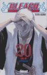 BLEACH 20 | 9788483573747 | KUBO, TITE