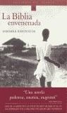 BIBLIA ENVENENADA, LA | 9788484530251 | KINGSOLVER, BARBARA