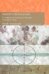 RAZON Y REVELACION RELIGION  PROYECTO FILOSOFICO DE E.TRIAS | 9788496501348 | ARJOMANDI, ARASH
