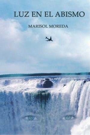 LUZ EN EL ABISMO | 9788498215793 | MORERA FERNANDEZ, MARISOL