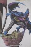 BATMAN 3 | 9788467437010 | ADAMS, NEAL
