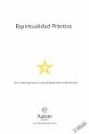 ESPIRITUALIDAD PRACTICA | 9788493526610 | BORDES SERRAT, JUAN PEDRO