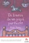 EN BUSCA DEL PAPA PERFECTO | 9788496929432 | PERRY, KATE
