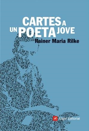 CARTES A UN POETA JOVE | 9788496970267 | RILKE,RAINER MARIA