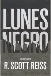 LUNES NEGRO | 9788401336553 | REISS, R.SCOTT