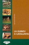 GUINEU A CATALUNYA, LA | 9788496294301 | BARRULL, JOAN