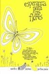 ESPERANZA PARA LAS FLORES | 9788487598807 | PAULUS, TRINA