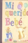 MI QUERIDO BEBE | 9788420554211 | VARIOS