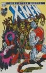 X-MEN 20 | 9788496871977 | CLAREMONT, C. / ROMITA JR, J.