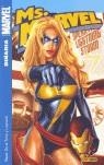MS. MARVEL: BINARIA 3 | 9788496991033 | REED