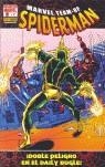 MARVEL TEAM-UP SPIDERMAN: DOBLE PELIGRO EN EL DAILY BUGLE | 9788496871809 | MANTLO, BILL / BUSCEMA, SAL / HUNT, DAVE