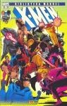 X-MEN 21 | 9788496991118 | CLAREMONT, CHRIS / ROMITA, JOHN / GREEN, DAN