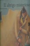 ABRIGO MISTERIOSO, EL | 9788496957244 | JENNING, JEANNETE