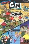SUPEROLE 3 (CARTOON NETWORK) | 9788466637046 | AUTORES CARTOON NETWORK