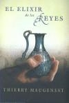 ELIXIR DE LOS REYES, EL | 9788425341847 | MAUGENEST, THERRY